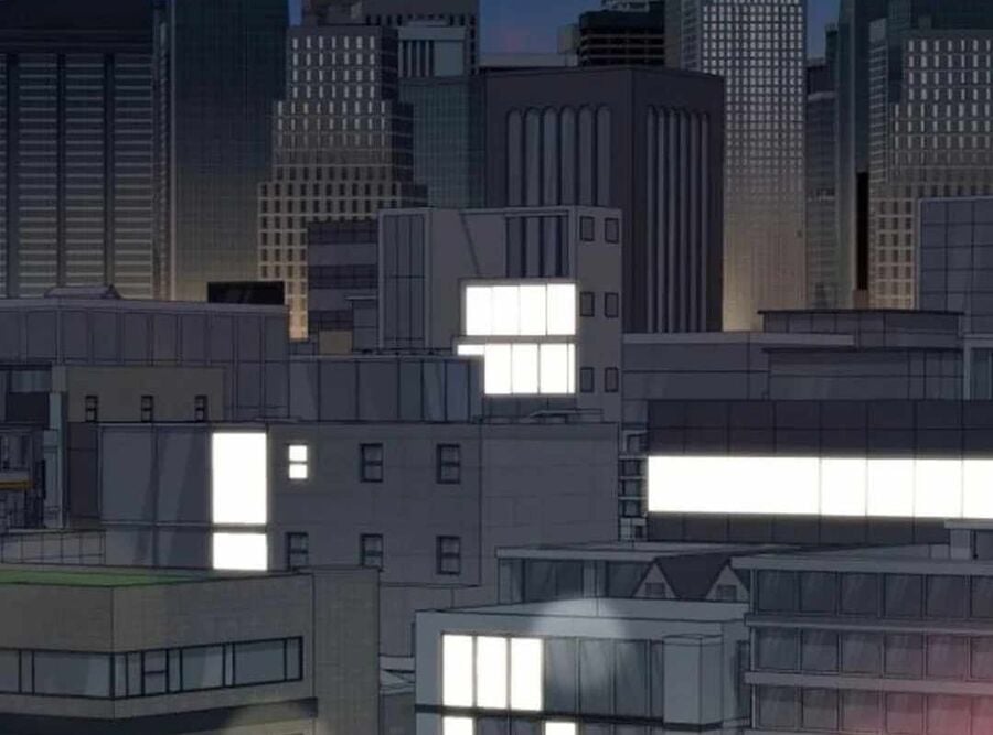 Lừa Đảo Bằng Giọng Nói Làm Đảo Lộn Cuộc Sống Của Bạn: Chapter 13