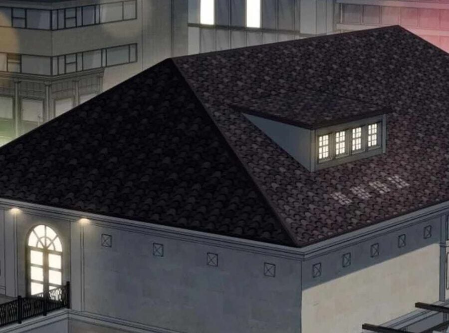 Lừa Đảo Bằng Giọng Nói Làm Đảo Lộn Cuộc Sống Của Bạn: Chapter 13