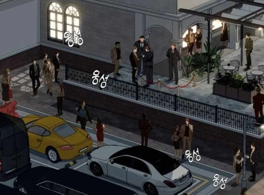 Lừa Đảo Bằng Giọng Nói Làm Đảo Lộn Cuộc Sống Của Bạn: Chapter 13