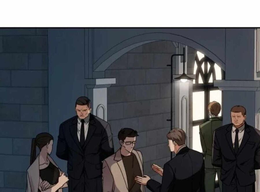 Lừa Đảo Bằng Giọng Nói Làm Đảo Lộn Cuộc Sống Của Bạn: Chapter 13