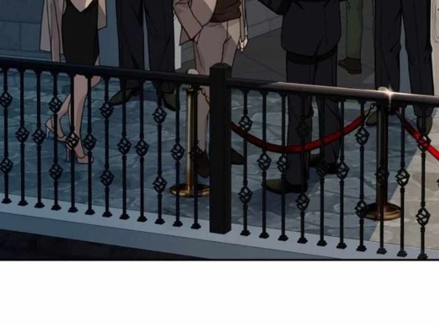 Lừa Đảo Bằng Giọng Nói Làm Đảo Lộn Cuộc Sống Của Bạn: Chapter 13