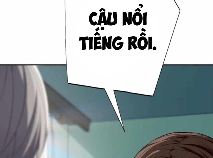 Lừa Đảo Bằng Giọng Nói Làm Đảo Lộn Cuộc Sống Của Bạn: Chapter 13