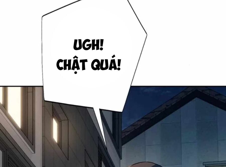 Lừa Đảo Bằng Giọng Nói Làm Đảo Lộn Cuộc Sống Của Bạn: Chapter 13