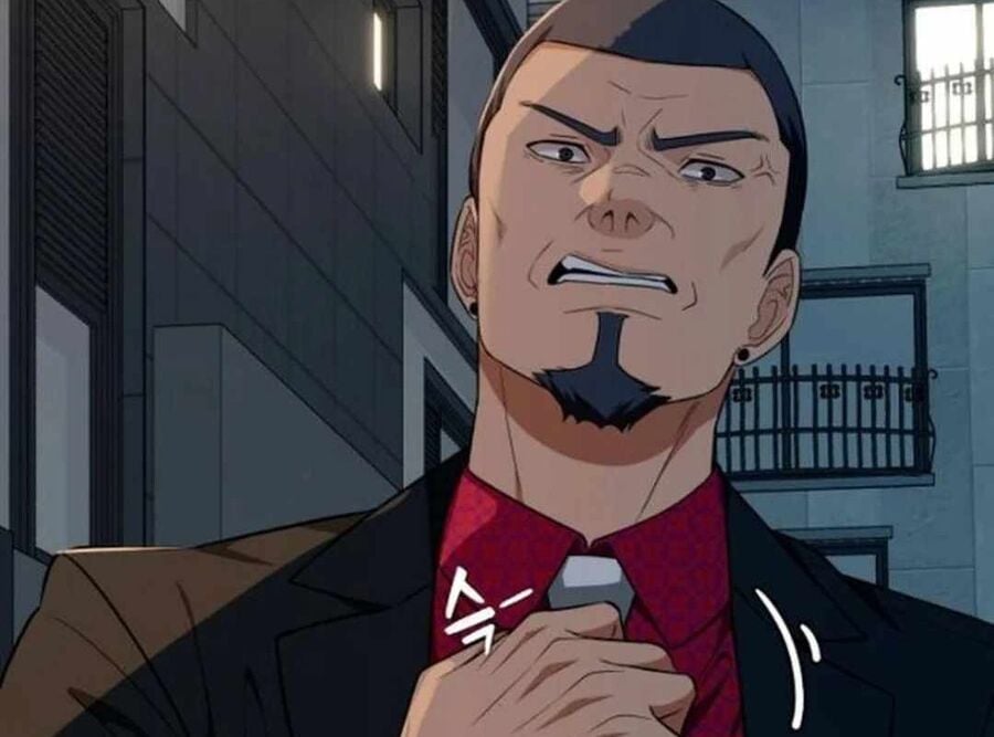 Lừa Đảo Bằng Giọng Nói Làm Đảo Lộn Cuộc Sống Của Bạn: Chapter 13