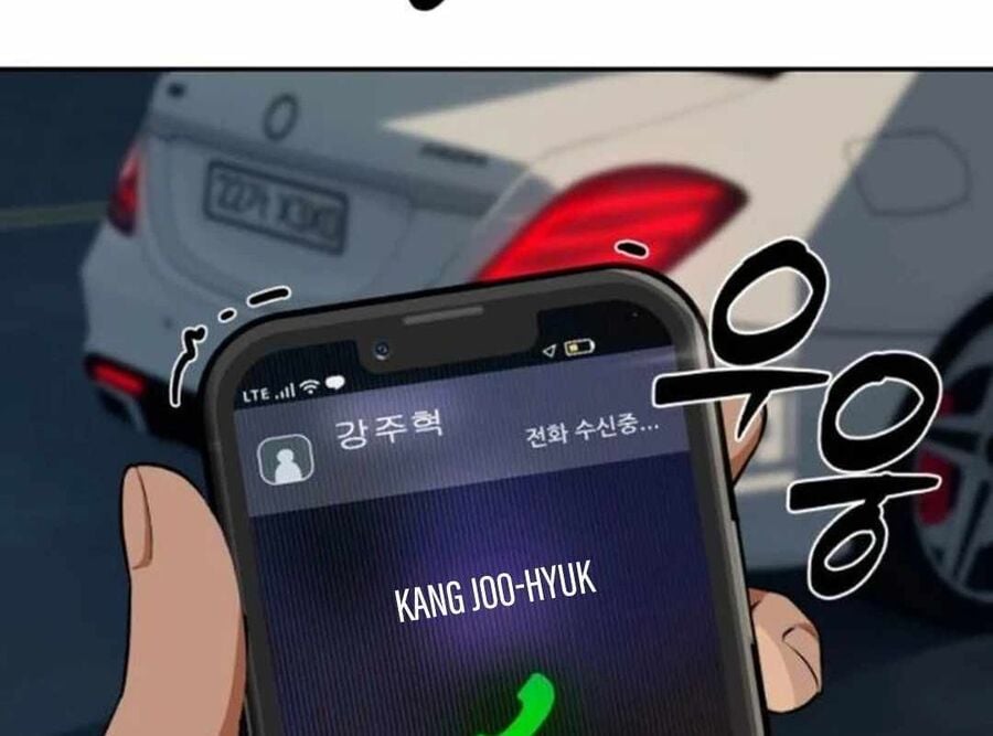 Lừa Đảo Bằng Giọng Nói Làm Đảo Lộn Cuộc Sống Của Bạn: Chapter 13