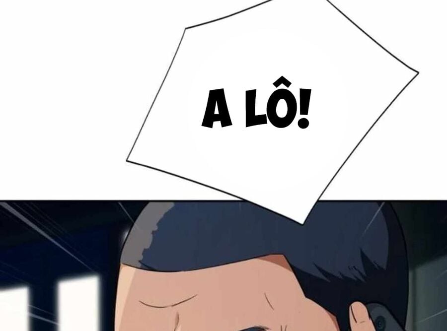 Lừa Đảo Bằng Giọng Nói Làm Đảo Lộn Cuộc Sống Của Bạn: Chapter 13