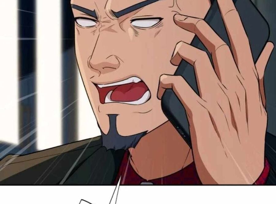 Lừa Đảo Bằng Giọng Nói Làm Đảo Lộn Cuộc Sống Của Bạn: Chapter 13