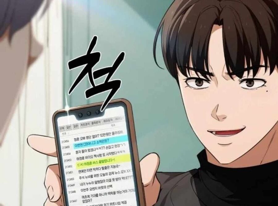 Lừa Đảo Bằng Giọng Nói Làm Đảo Lộn Cuộc Sống Của Bạn: Chapter 13