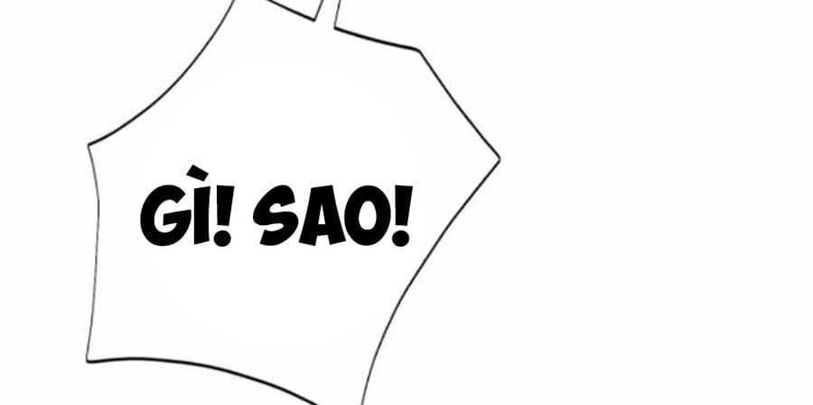 Lừa Đảo Bằng Giọng Nói Làm Đảo Lộn Cuộc Sống Của Bạn: Chapter 13