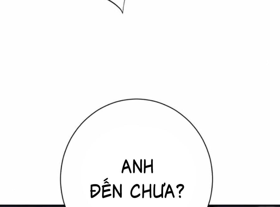 Lừa Đảo Bằng Giọng Nói Làm Đảo Lộn Cuộc Sống Của Bạn: Chapter 13