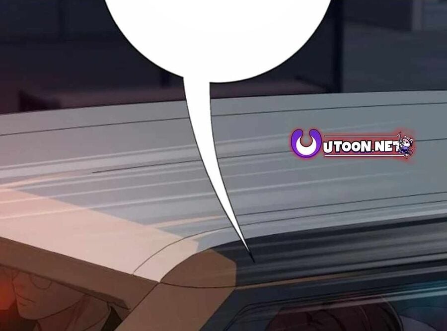 Lừa Đảo Bằng Giọng Nói Làm Đảo Lộn Cuộc Sống Của Bạn: Chapter 13