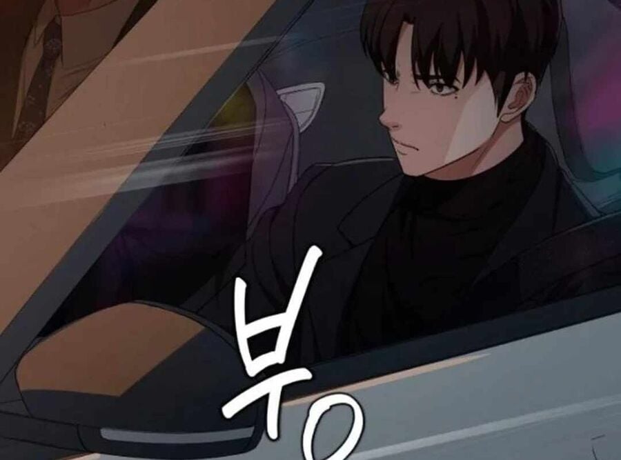 Lừa Đảo Bằng Giọng Nói Làm Đảo Lộn Cuộc Sống Của Bạn: Chapter 13