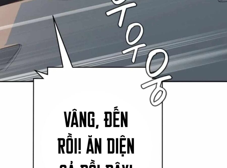 Lừa Đảo Bằng Giọng Nói Làm Đảo Lộn Cuộc Sống Của Bạn: Chapter 13