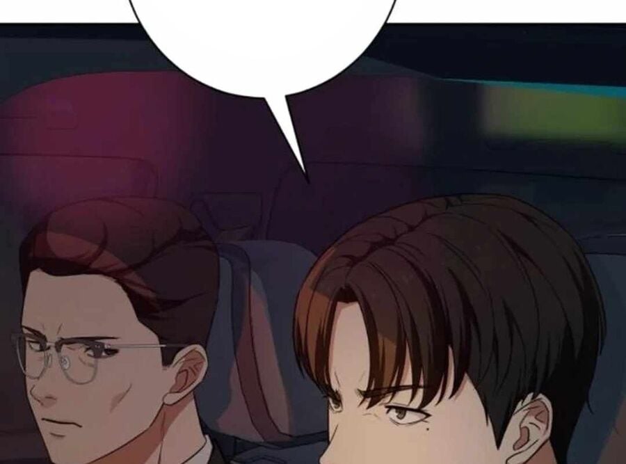 Lừa Đảo Bằng Giọng Nói Làm Đảo Lộn Cuộc Sống Của Bạn: Chapter 13