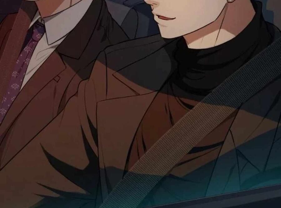 Lừa Đảo Bằng Giọng Nói Làm Đảo Lộn Cuộc Sống Của Bạn: Chapter 13