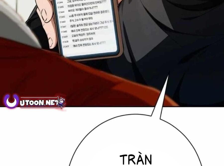 Lừa Đảo Bằng Giọng Nói Làm Đảo Lộn Cuộc Sống Của Bạn: Chapter 13