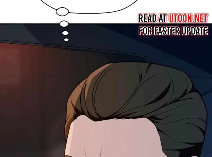 Lừa Đảo Bằng Giọng Nói Làm Đảo Lộn Cuộc Sống Của Bạn: Chapter 13