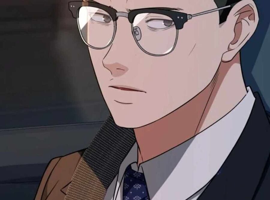 Lừa Đảo Bằng Giọng Nói Làm Đảo Lộn Cuộc Sống Của Bạn: Chapter 13