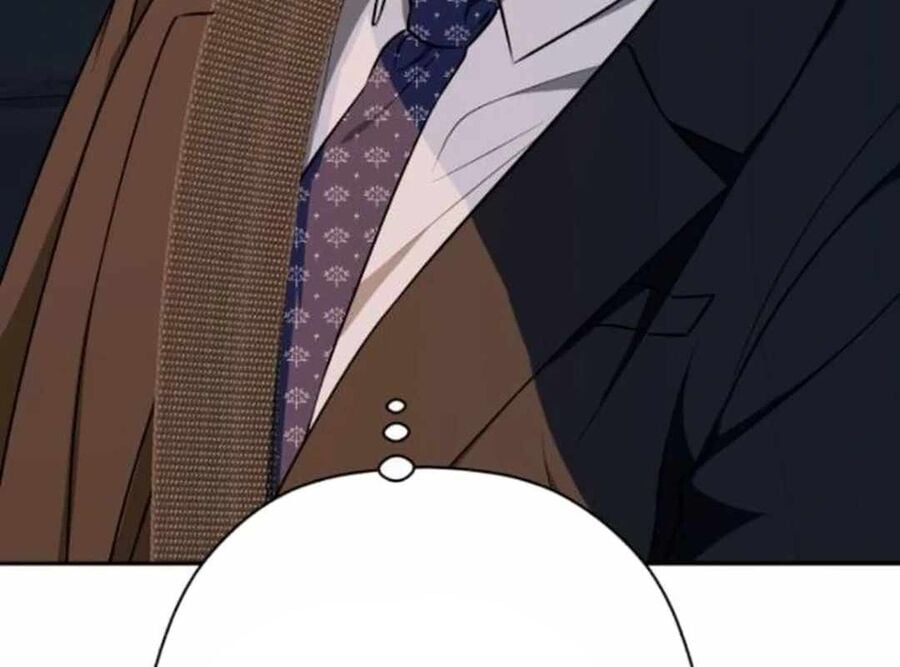 Lừa Đảo Bằng Giọng Nói Làm Đảo Lộn Cuộc Sống Của Bạn: Chapter 13