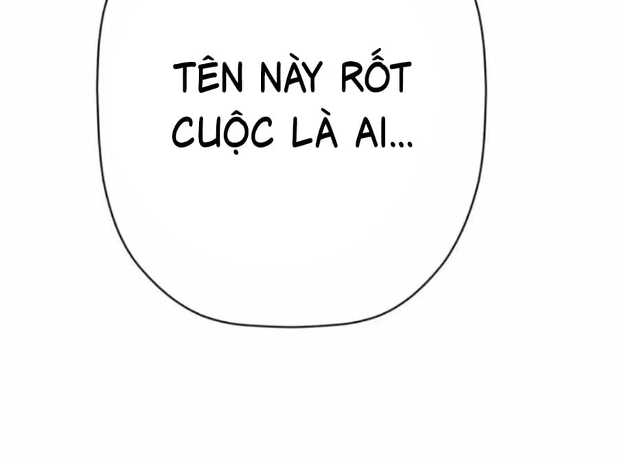 Lừa Đảo Bằng Giọng Nói Làm Đảo Lộn Cuộc Sống Của Bạn: Chapter 13