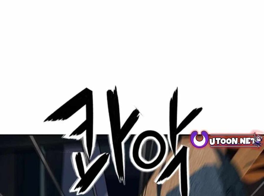 Lừa Đảo Bằng Giọng Nói Làm Đảo Lộn Cuộc Sống Của Bạn: Chapter 13