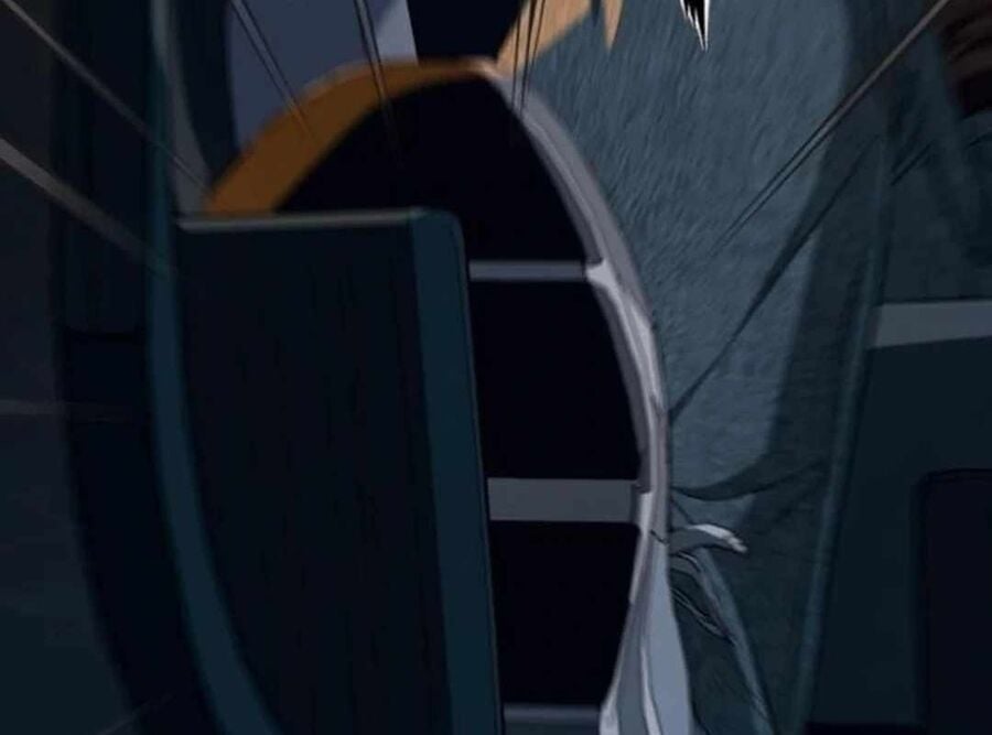 Lừa Đảo Bằng Giọng Nói Làm Đảo Lộn Cuộc Sống Của Bạn: Chapter 13