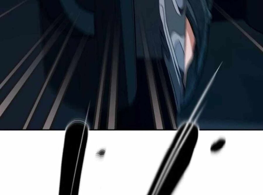 Lừa Đảo Bằng Giọng Nói Làm Đảo Lộn Cuộc Sống Của Bạn: Chapter 13