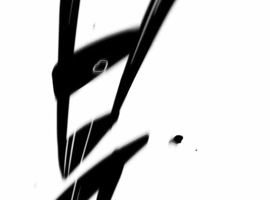 Lừa Đảo Bằng Giọng Nói Làm Đảo Lộn Cuộc Sống Của Bạn: Chapter 13