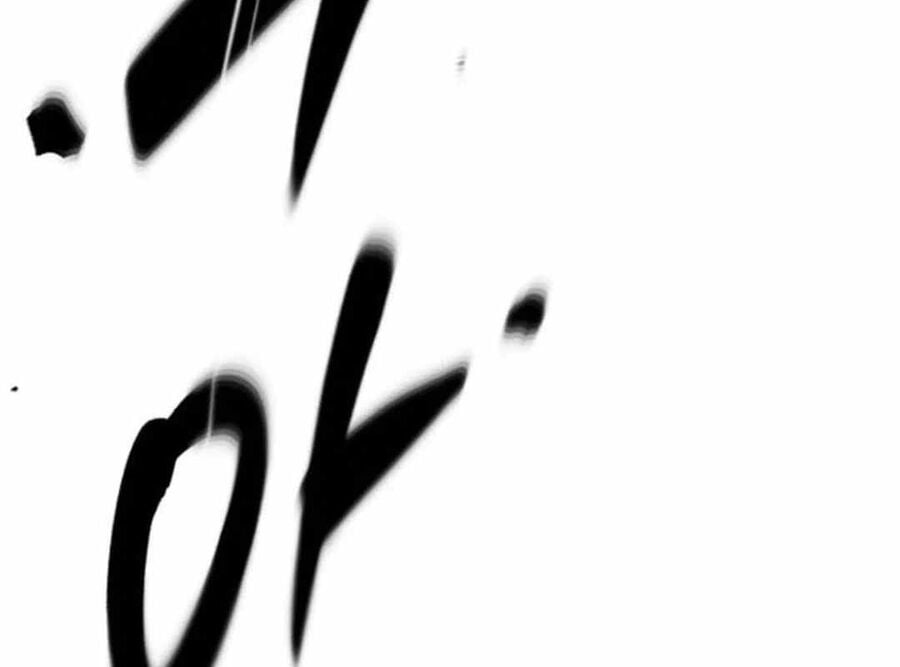 Lừa Đảo Bằng Giọng Nói Làm Đảo Lộn Cuộc Sống Của Bạn: Chapter 13