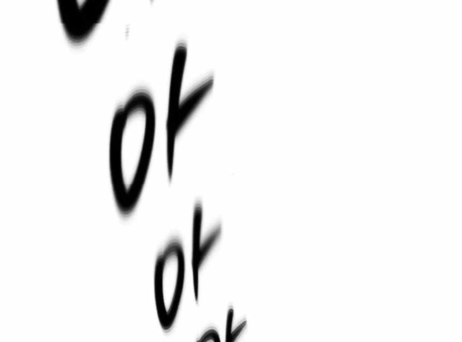 Lừa Đảo Bằng Giọng Nói Làm Đảo Lộn Cuộc Sống Của Bạn: Chapter 13