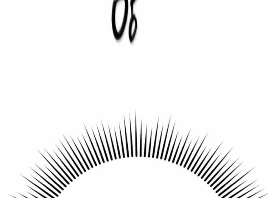 Lừa Đảo Bằng Giọng Nói Làm Đảo Lộn Cuộc Sống Của Bạn: Chapter 13