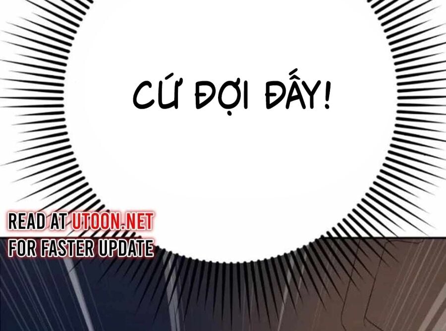 Lừa Đảo Bằng Giọng Nói Làm Đảo Lộn Cuộc Sống Của Bạn: Chapter 13