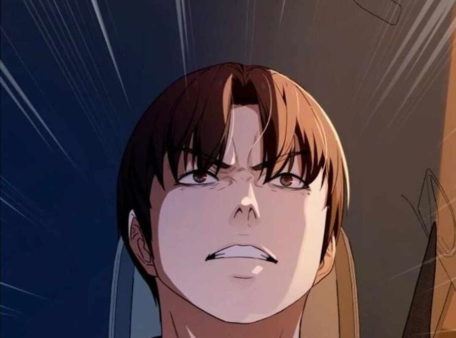 Lừa Đảo Bằng Giọng Nói Làm Đảo Lộn Cuộc Sống Của Bạn: Chapter 13