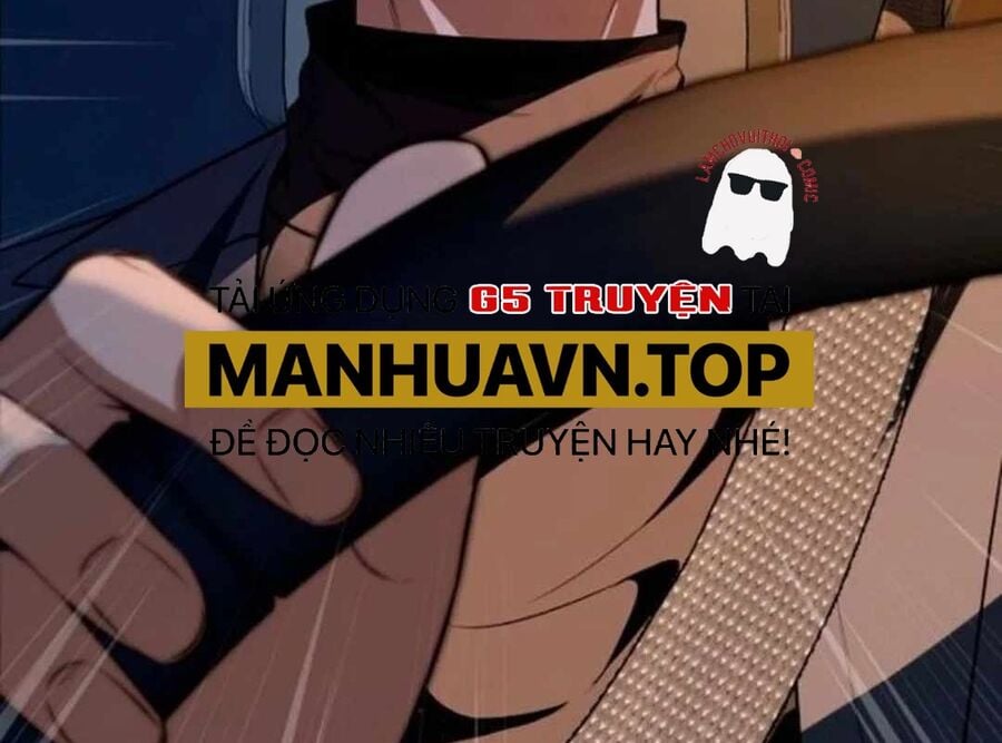 Lừa Đảo Bằng Giọng Nói Làm Đảo Lộn Cuộc Sống Của Bạn: Chapter 13