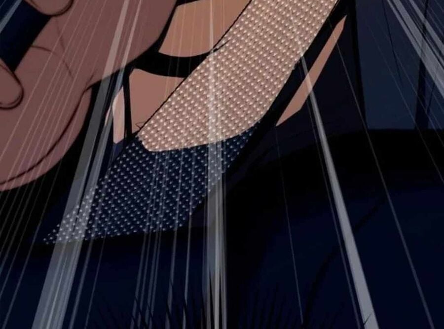 Lừa Đảo Bằng Giọng Nói Làm Đảo Lộn Cuộc Sống Của Bạn: Chapter 13