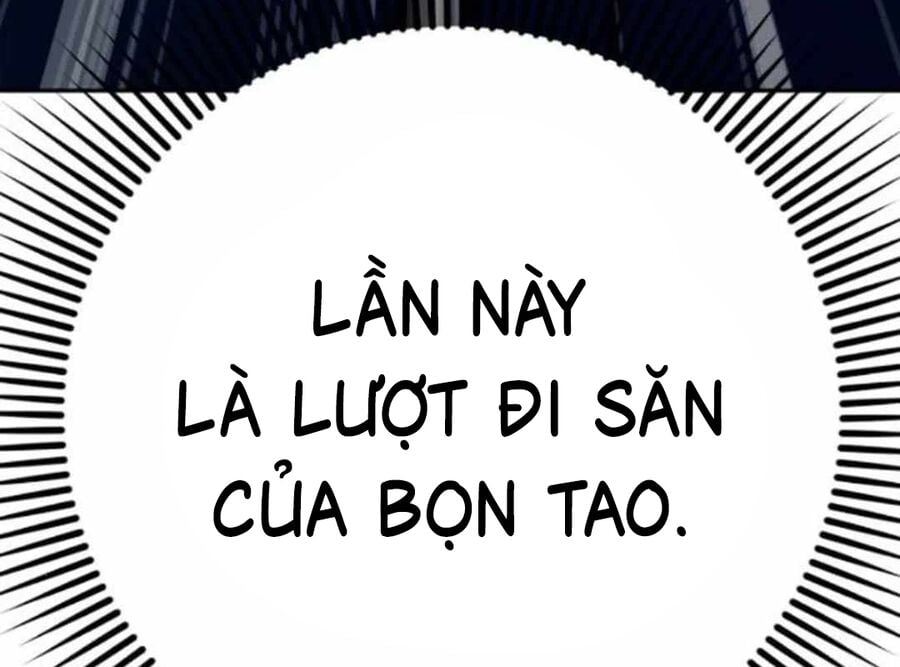Lừa Đảo Bằng Giọng Nói Làm Đảo Lộn Cuộc Sống Của Bạn: Chapter 13