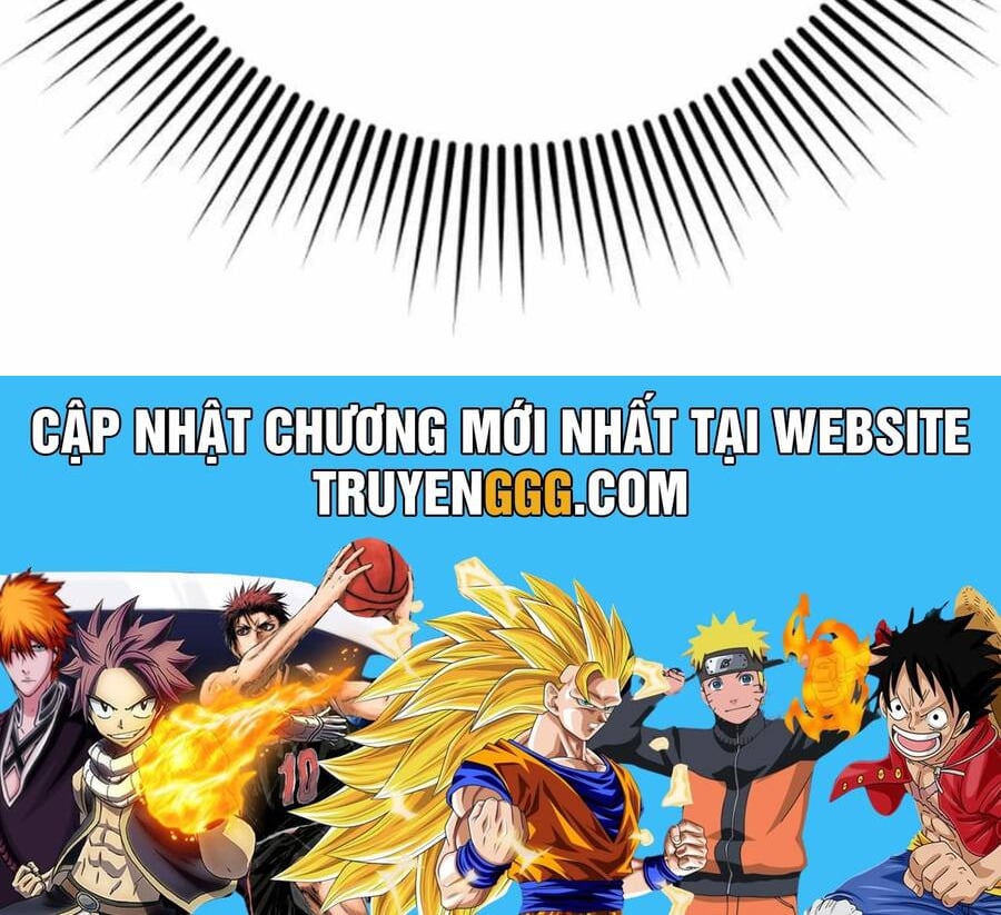 Lừa Đảo Bằng Giọng Nói Làm Đảo Lộn Cuộc Sống Của Bạn: Chapter 13