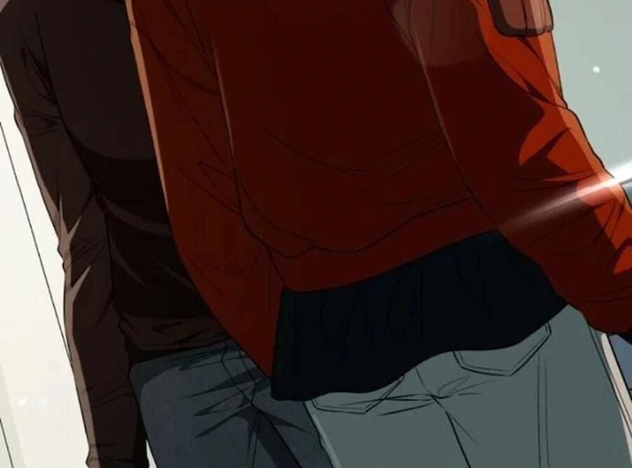 Lừa Đảo Bằng Giọng Nói Làm Đảo Lộn Cuộc Sống Của Bạn: Chapter 13