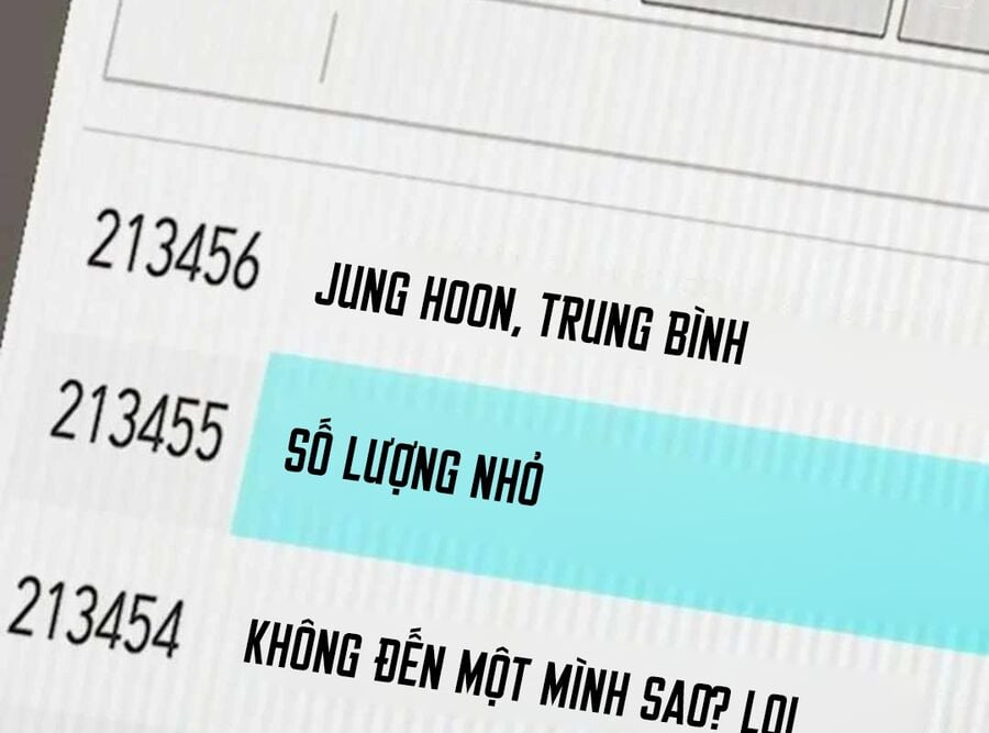 Lừa Đảo Bằng Giọng Nói Làm Đảo Lộn Cuộc Sống Của Bạn: Chapter 13