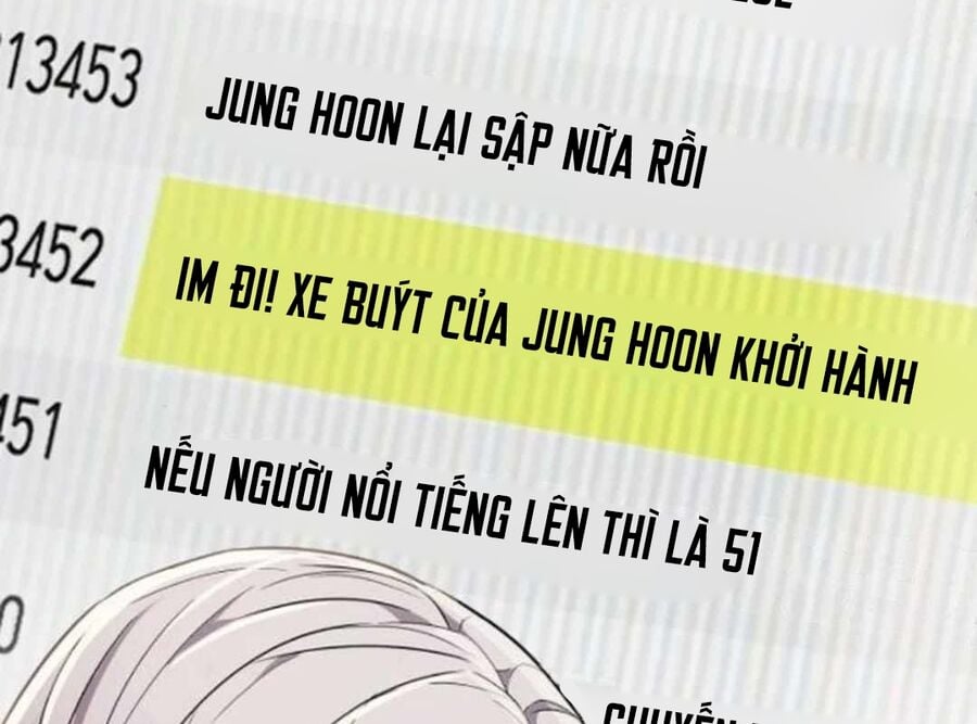 Lừa Đảo Bằng Giọng Nói Làm Đảo Lộn Cuộc Sống Của Bạn: Chapter 13