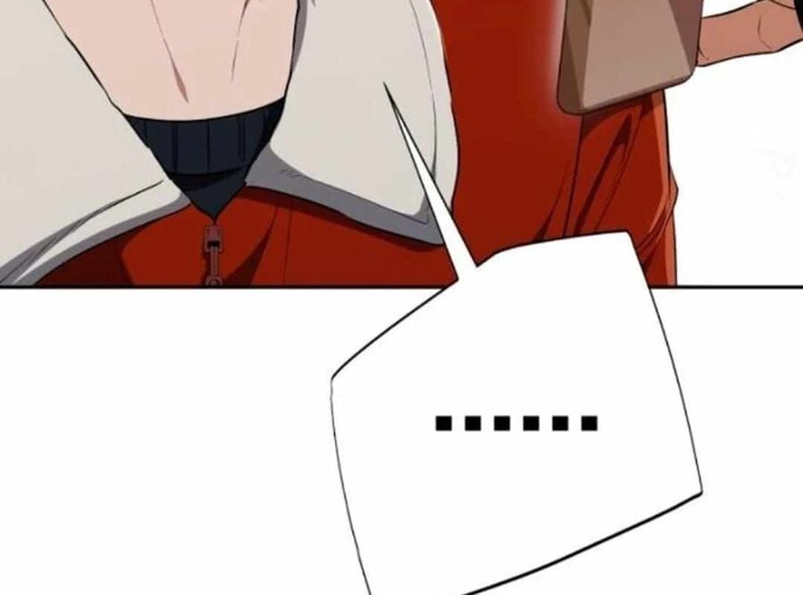 Lừa Đảo Bằng Giọng Nói Làm Đảo Lộn Cuộc Sống Của Bạn: Chapter 13