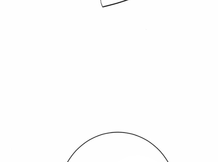 Lừa Đảo Bằng Giọng Nói Làm Đảo Lộn Cuộc Sống Của Bạn: Chapter 13