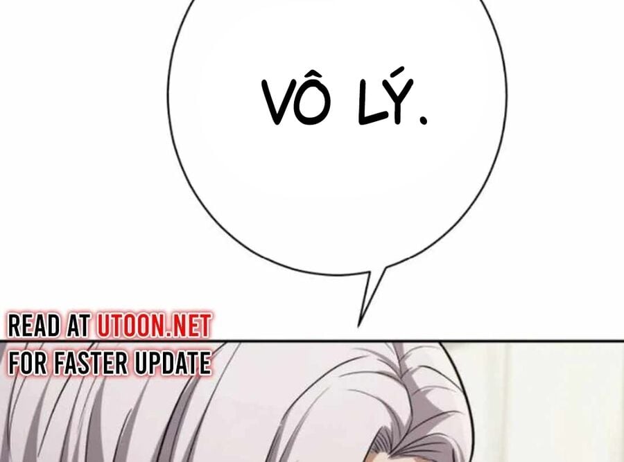 Lừa Đảo Bằng Giọng Nói Làm Đảo Lộn Cuộc Sống Của Bạn: Chapter 13