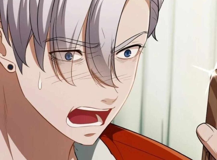 Lừa Đảo Bằng Giọng Nói Làm Đảo Lộn Cuộc Sống Của Bạn: Chapter 13