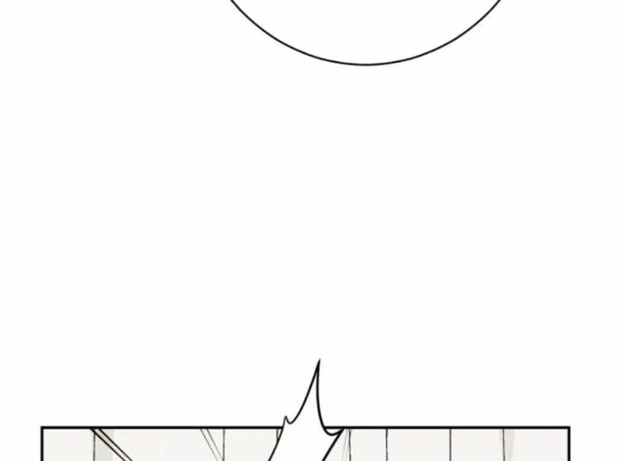 Lừa Đảo Bằng Giọng Nói Làm Đảo Lộn Cuộc Sống Của Bạn: Chapter 13