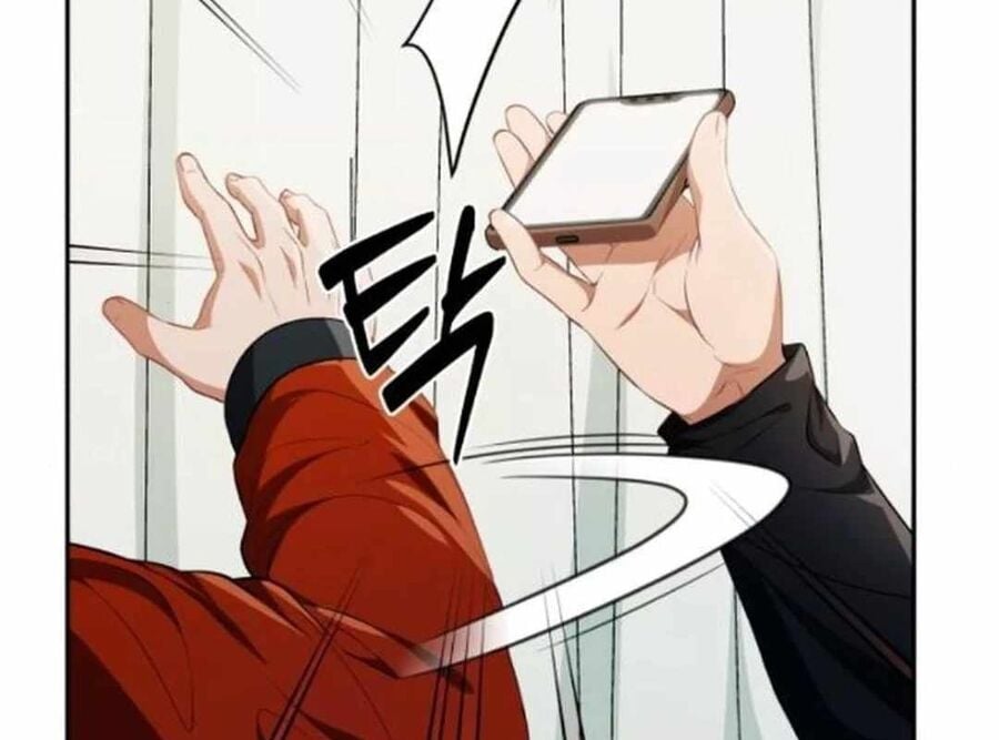 Lừa Đảo Bằng Giọng Nói Làm Đảo Lộn Cuộc Sống Của Bạn: Chapter 13