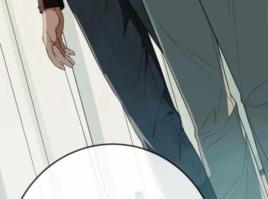 Lừa Đảo Bằng Giọng Nói Làm Đảo Lộn Cuộc Sống Của Bạn: Chapter 13