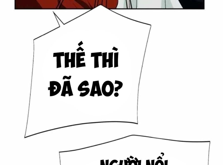 Lừa Đảo Bằng Giọng Nói Làm Đảo Lộn Cuộc Sống Của Bạn: Chapter 13