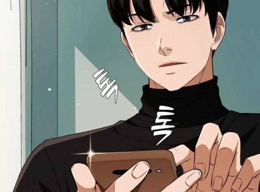 Lừa Đảo Bằng Giọng Nói Làm Đảo Lộn Cuộc Sống Của Bạn: Chapter 13