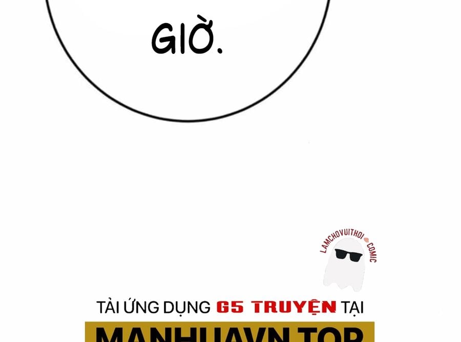 Lừa Đảo Bằng Giọng Nói Làm Đảo Lộn Cuộc Sống Của Bạn: Chapter 13